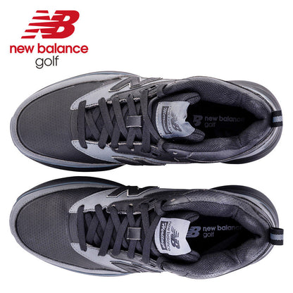 New Balance Merrimack Winter Golf Boot