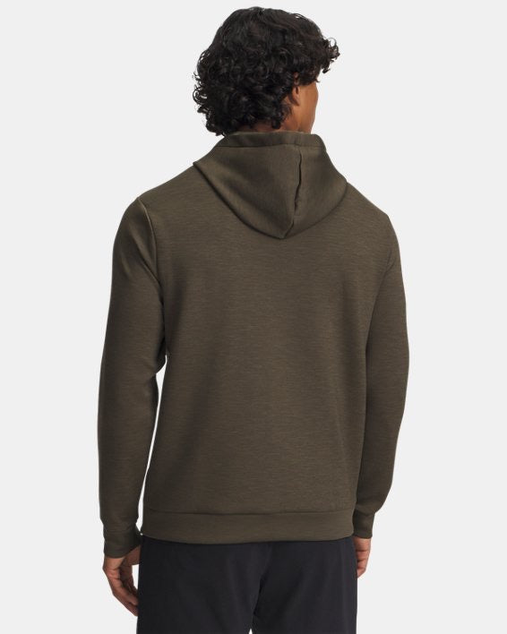 Under Armour Drive Midlayer Golf Hoodie