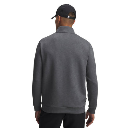 Under Armour Drive Midlayer Golf Pullover
