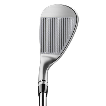 TaylorMade MG5 Golf Wedge - Satin Chrome