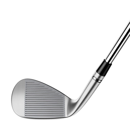 TaylorMade MG5 Golf Wedge - Satin Chrome