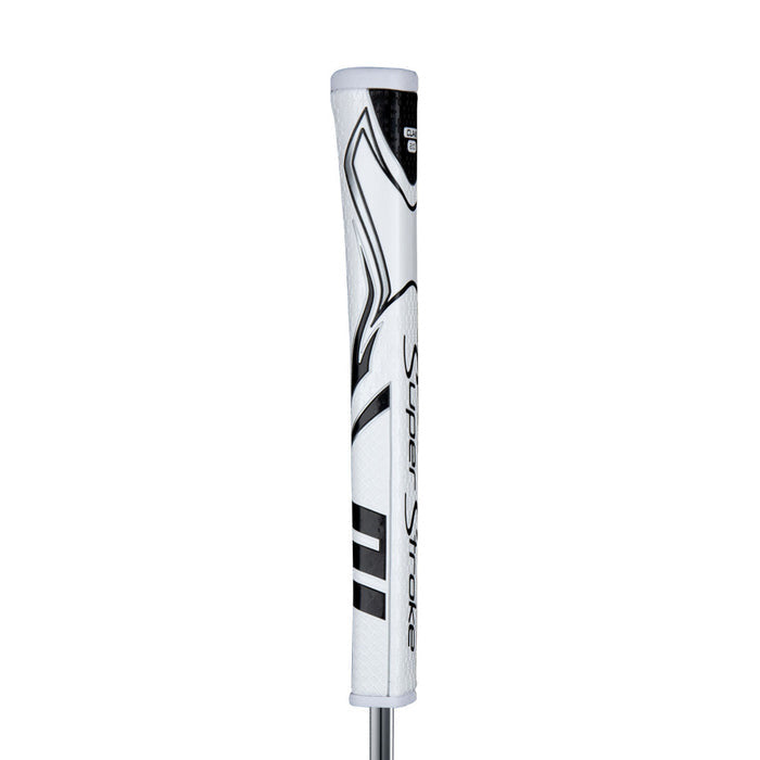 SuperStroke Zenergy Claw Putter Grip