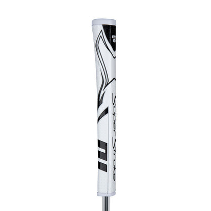 SuperStroke Zenergy Claw Putter Grip