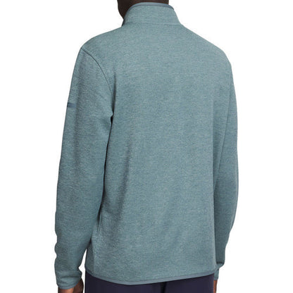 Under Armour Men's Drive Sweaterfleece Golf Midlayer