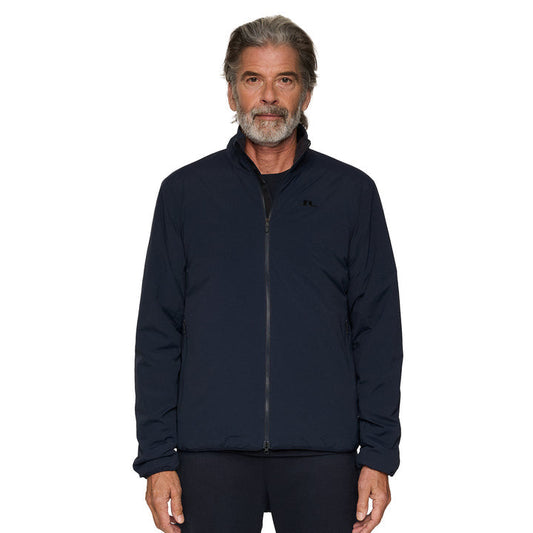J.Lindeberg Clinton Golf Jacket