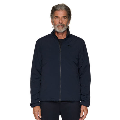 J.Lindeberg Clinton Golf Jacket
