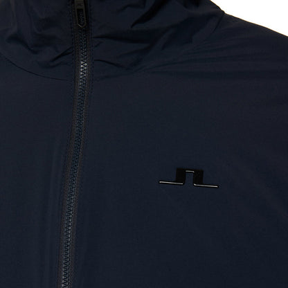 J.Lindeberg Clinton Golf Jacket
