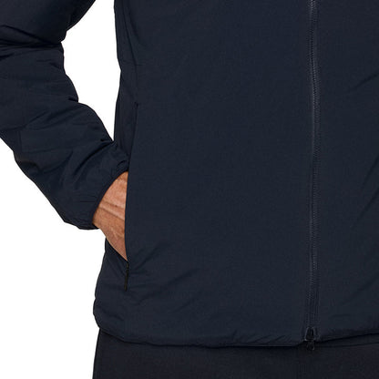 J.Lindeberg Clinton Golf Jacket