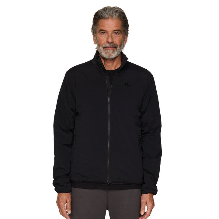 J.Lindeberg Clinton Golf Jacket