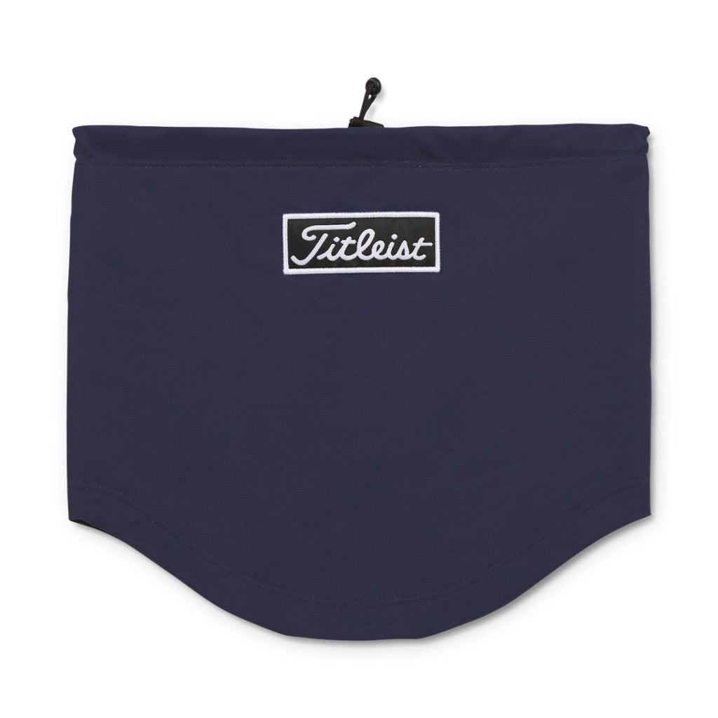 Titleist Performance Snood Neck Warmer