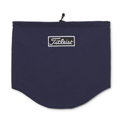 Titleist Performance Snood Neck Warmer