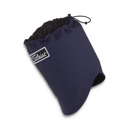 Titleist Performance Snood Neck Warmer