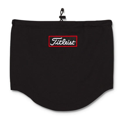 Titleist Performance Snood Neck Warmer