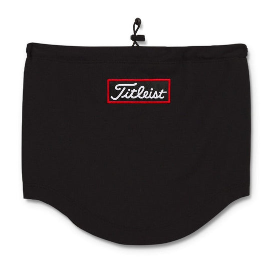 Titleist Performance Snood Neck Warmer