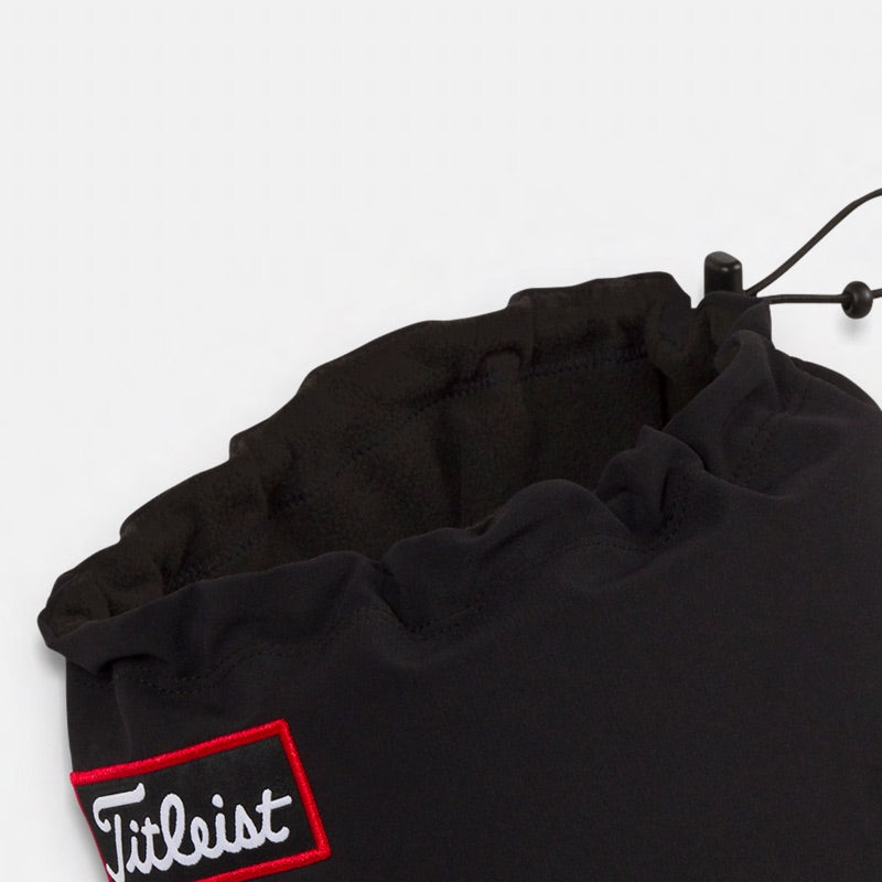 Titleist Performance Snood Neck Warmer