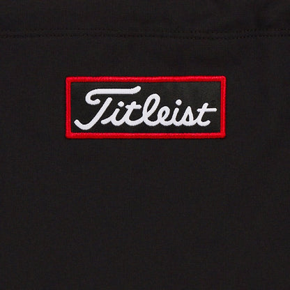 Titleist Performance Snood Neck Warmer