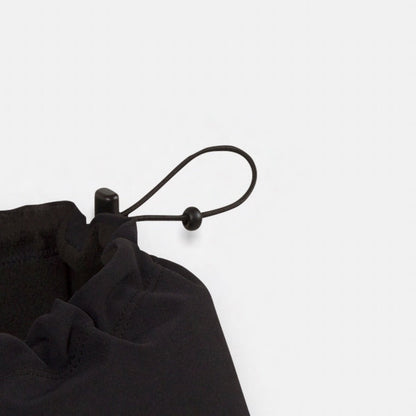 Titleist Performance Snood Neck Warmer