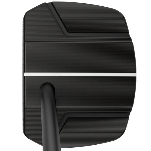 PING PLD Milled SE Ally Blue Onset Putter