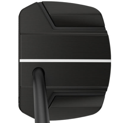 PING PLD Milled SE Ally Blue Onset Putter