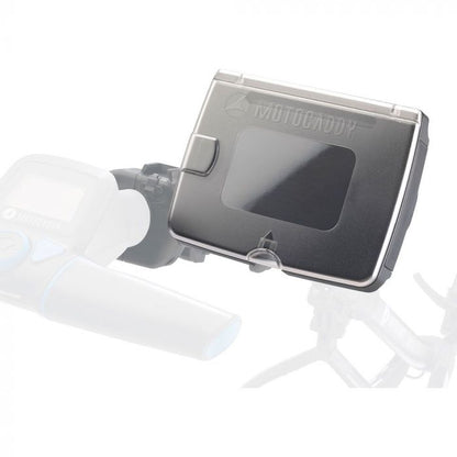 Motocaddy Essential Accessory Pack