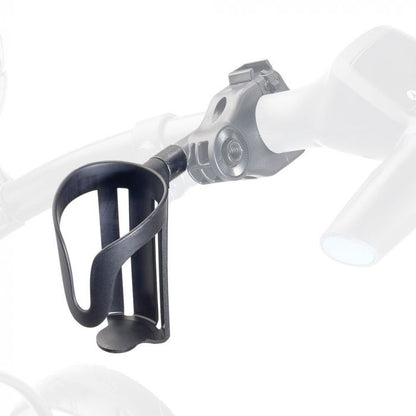 Motocaddy Essential Accessory Pack