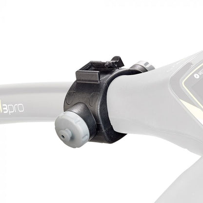 Motocaddy Essential Accessory Pack