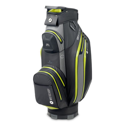 Motocaddy Dry Series Waterproof Golf Cart Bag