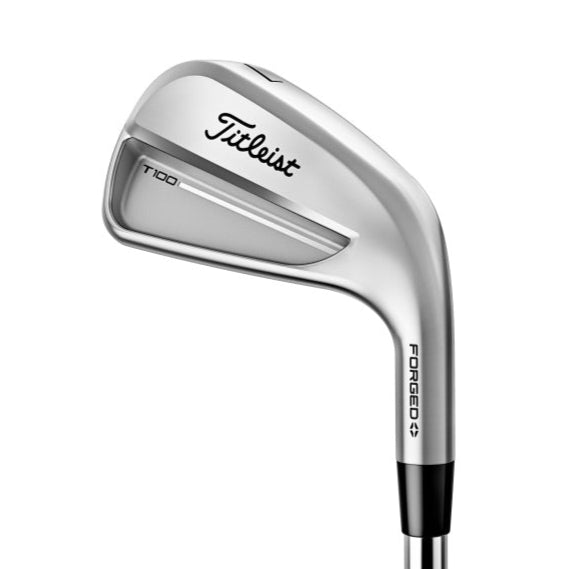 Titleist T100 Golf Irons