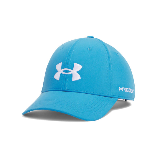 Under Armour Golf96 Hat