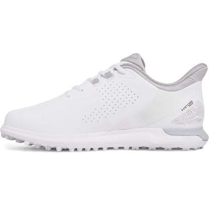 Under Armour Drive Fade Spikeless Golf Shoes