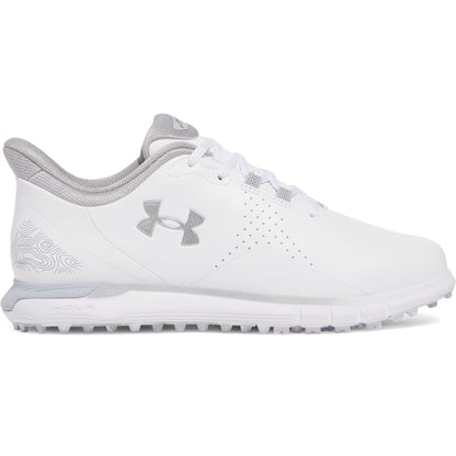 Under Armour Drive Fade Spikeless Golf Shoes