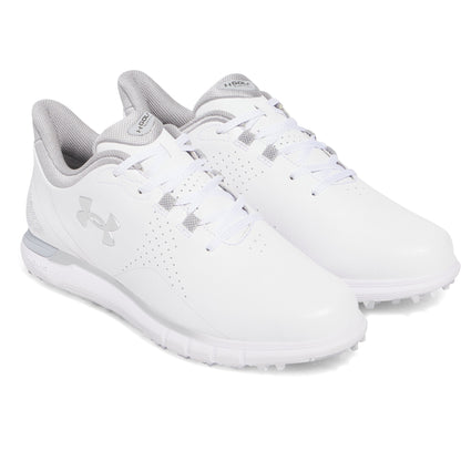 Under Armour Drive Fade Spikeless Golf Shoes