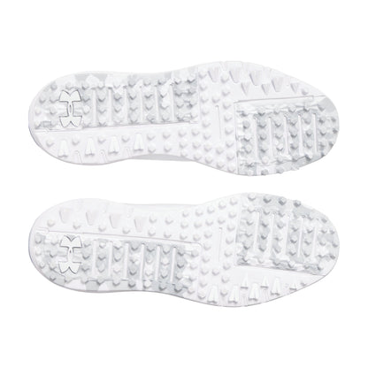 Under Armour Drive Fade Spikeless Golf Shoes