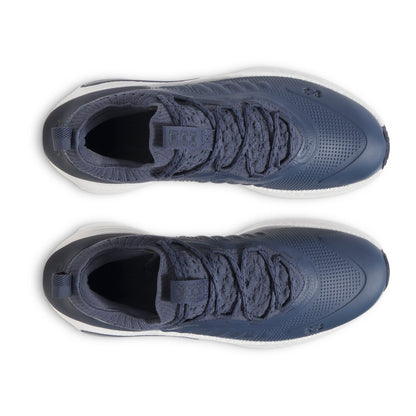 Under Armour Phantom Fore Spikeless Golf Shoes