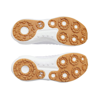 Under Armour Phantom Fore Spikeless Golf Shoes