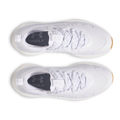 Under Armour Phantom Fore Spikeless Golf Shoes