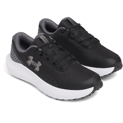 Under Armour Surge Spikeless Golf Shoes