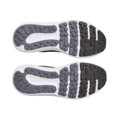 Under Armour Surge Spikeless Golf Shoes