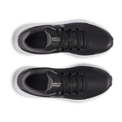 Under Armour Surge Spikeless Golf Shoes
