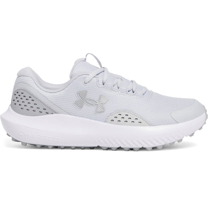 Under Armour Surge Spikeless Golf Shoes