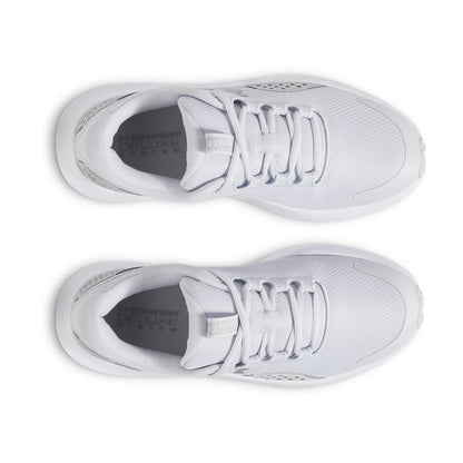 Under Armour Surge Spikeless Golf Shoes
