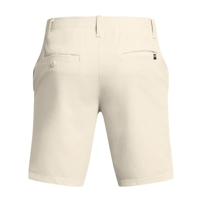 Under Armour Drive Tapered Golf Shorts