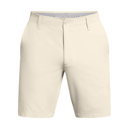 Under Armour Drive Tapered Golf Shorts