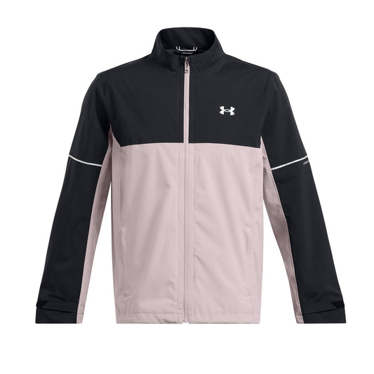 Under Armour Drive Golf Rain Jacket
