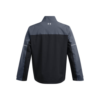 Under Armour Drive Golf Rain Jacket