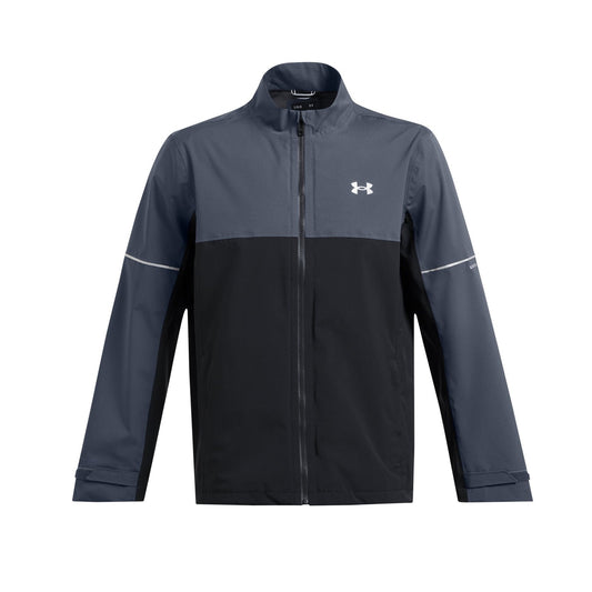 Under Armour Drive Golf Rain Jacket