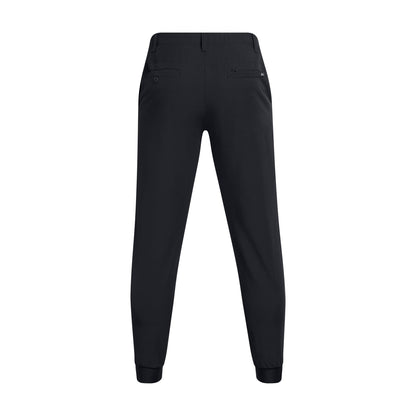 Under Armour Drive Golf Joggers