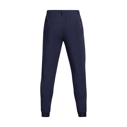 Under Armour Drive Golf Joggers
