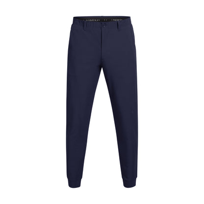 Under Armour Drive Golf Joggers