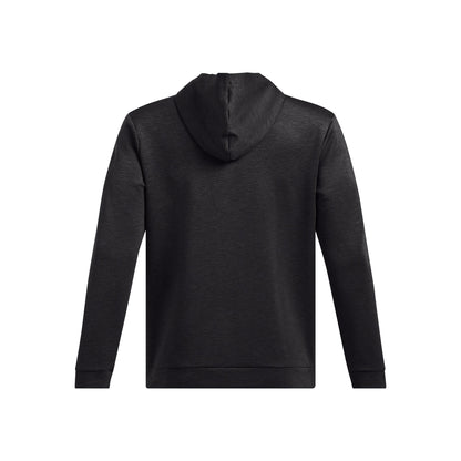 Under Armour Drive Midlayer Golf Hoodie